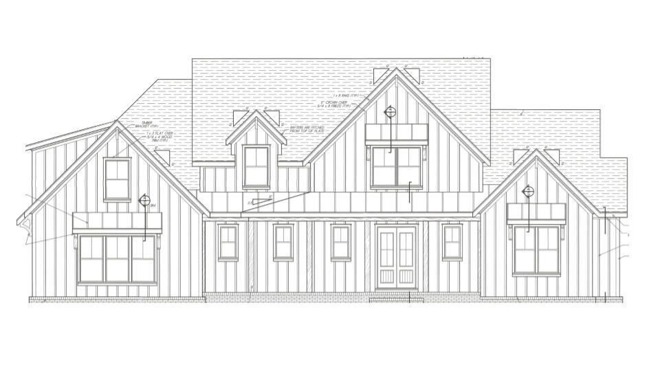 Lot 1 Spring Street Franklin, MA 02038 - Photo 6 of 14