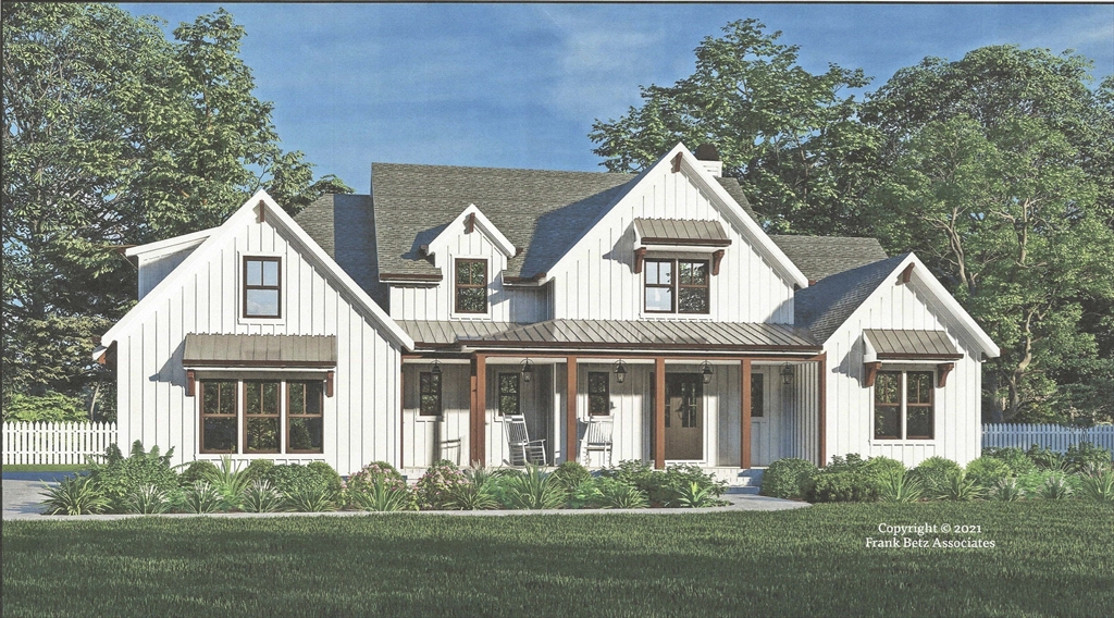 Lot 1 Spring Street Franklin, MA 02038 - Photo 9 of 14