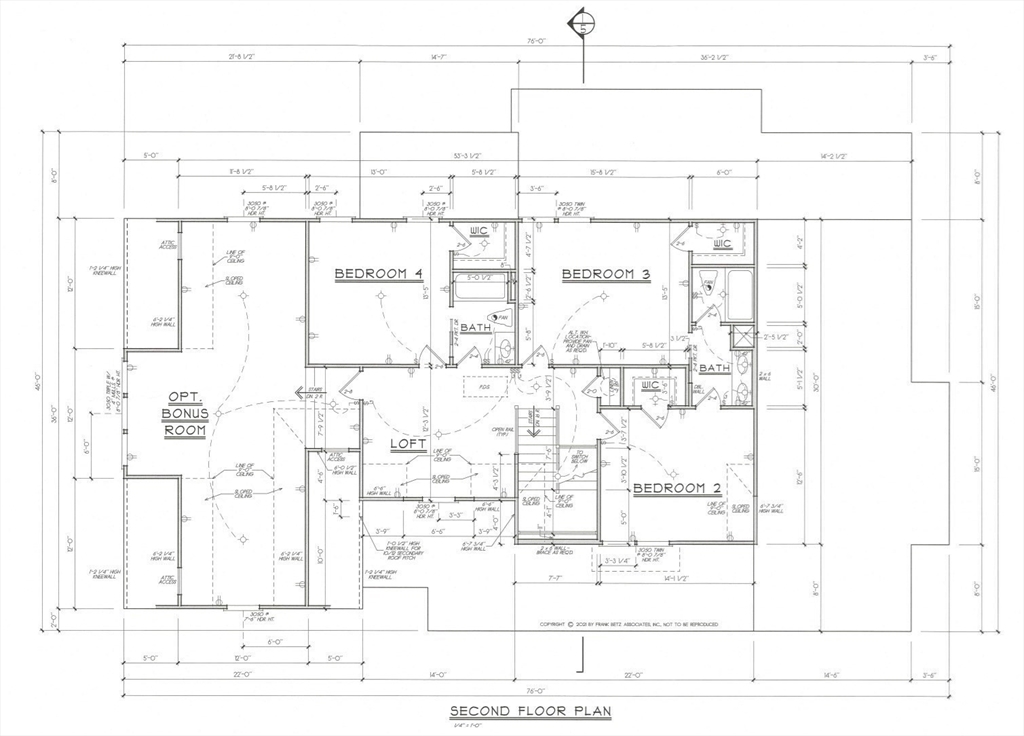 Lot 1 Spring Street Franklin, MA 02038 - Photo 10 of 14
