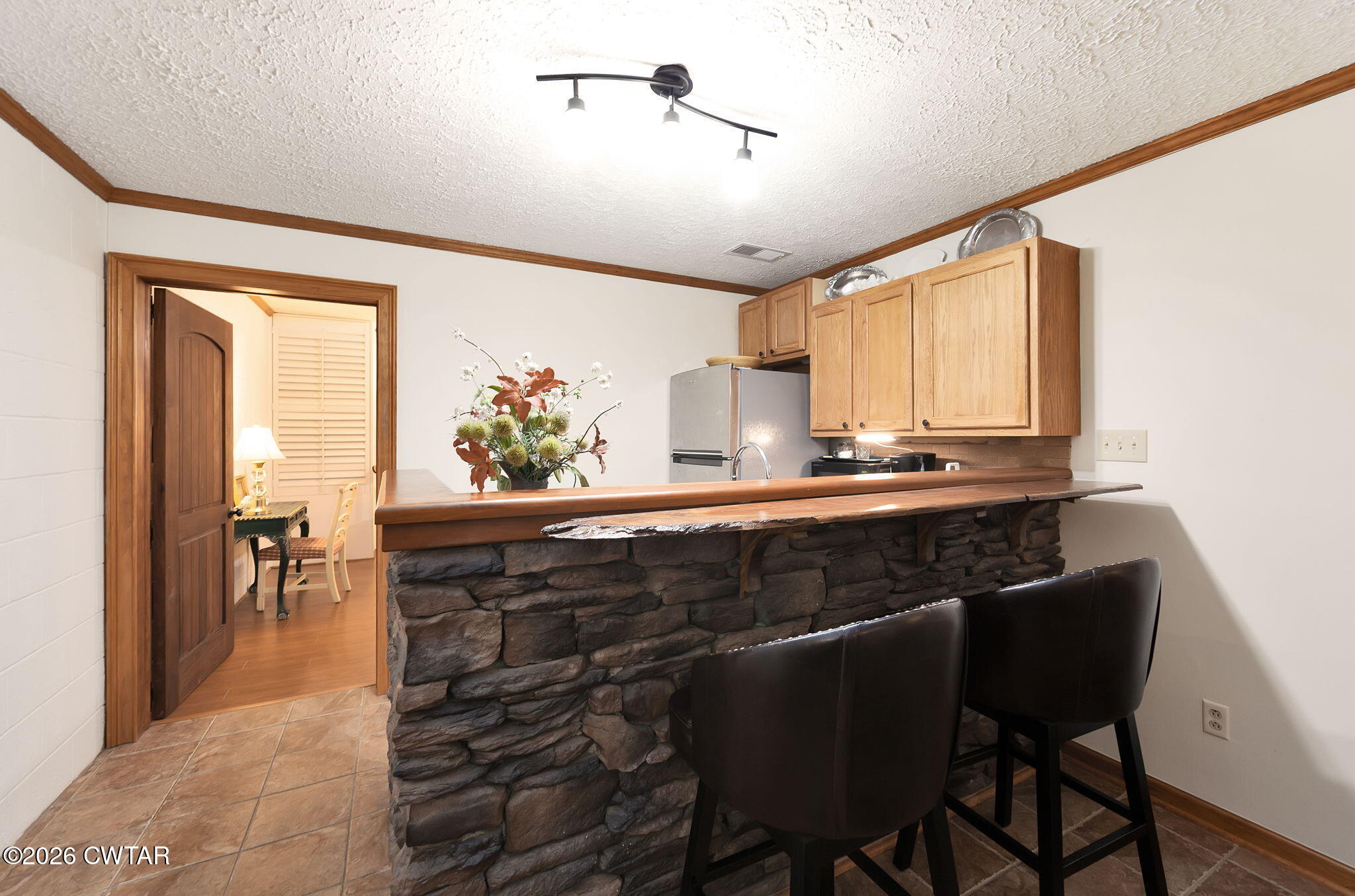 4105 Beech Bluff Road Beech Bluff, TN 38313 - Photo 32 of 79 Completed-50