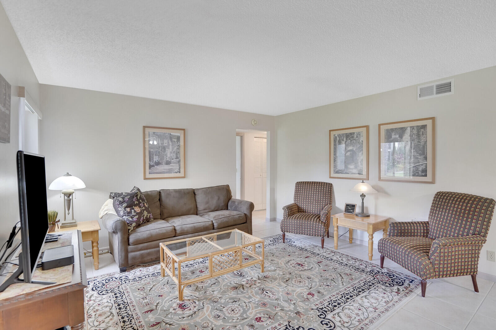 331 Knotty Pine Circle, Unit C1 Greenacres, FL 33463 - Photo 13 of 40 RX-11094958