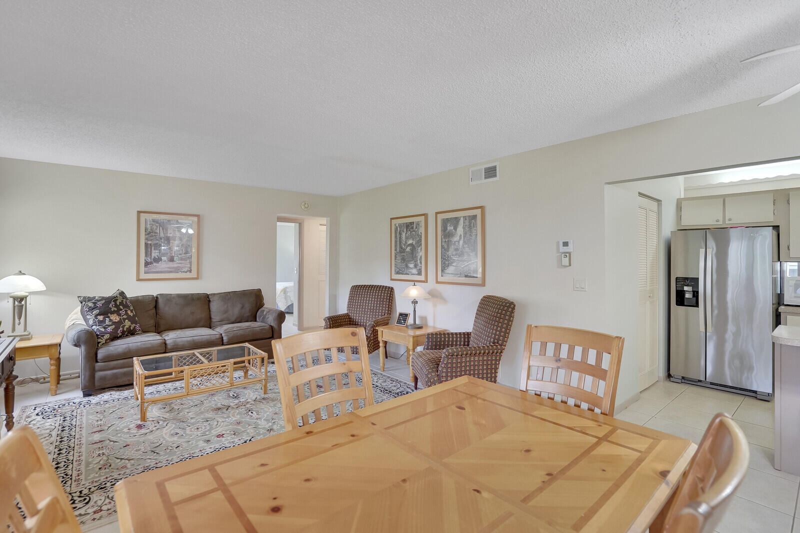 331 Knotty Pine Circle, Unit C1 Greenacres, FL 33463 - Photo 15 of 40 RX-11094958