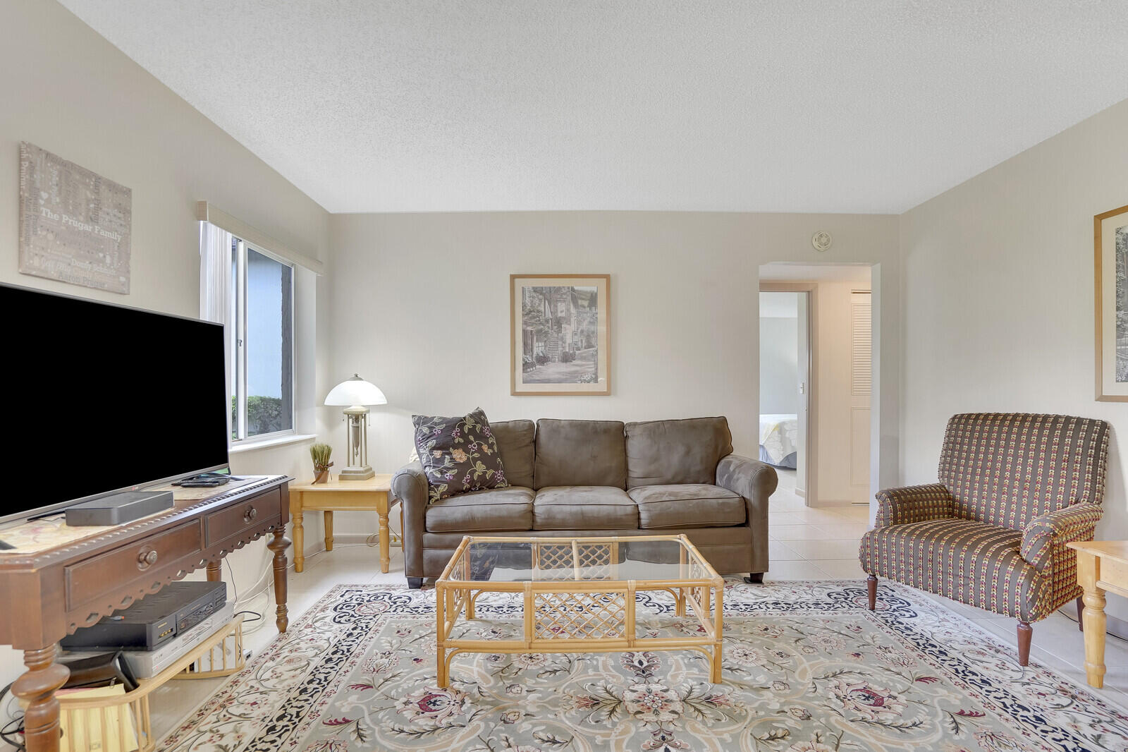 331 Knotty Pine Circle, Unit C1 Greenacres, FL 33463 - Photo 17 of 40 RX-11094958