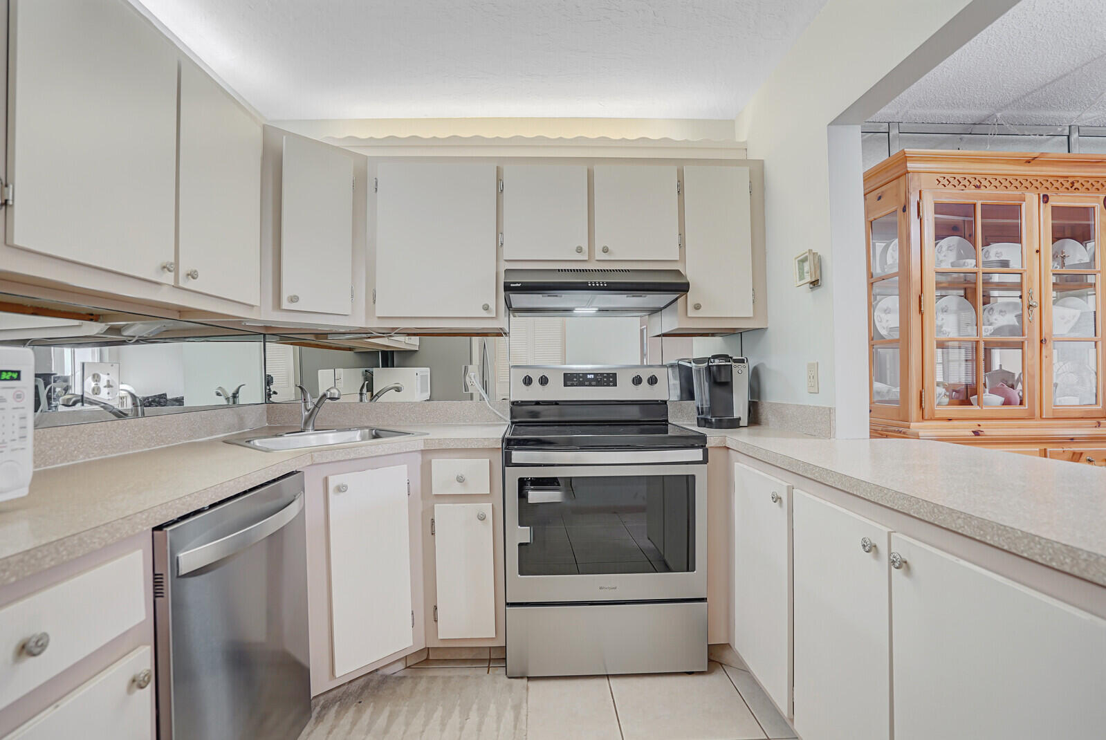 331 Knotty Pine Circle, Unit C1 Greenacres, FL 33463 - Photo 19 of 40 RX-11094958