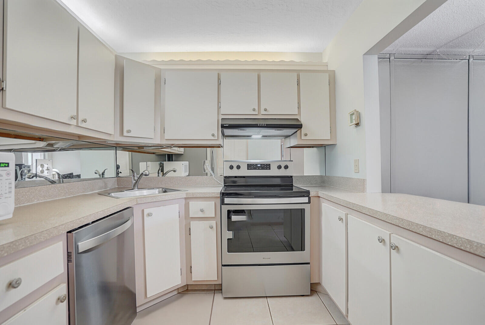 331 Knotty Pine Circle, Unit C1 Greenacres, FL 33463 - Photo 20 of 40 RX-11094958