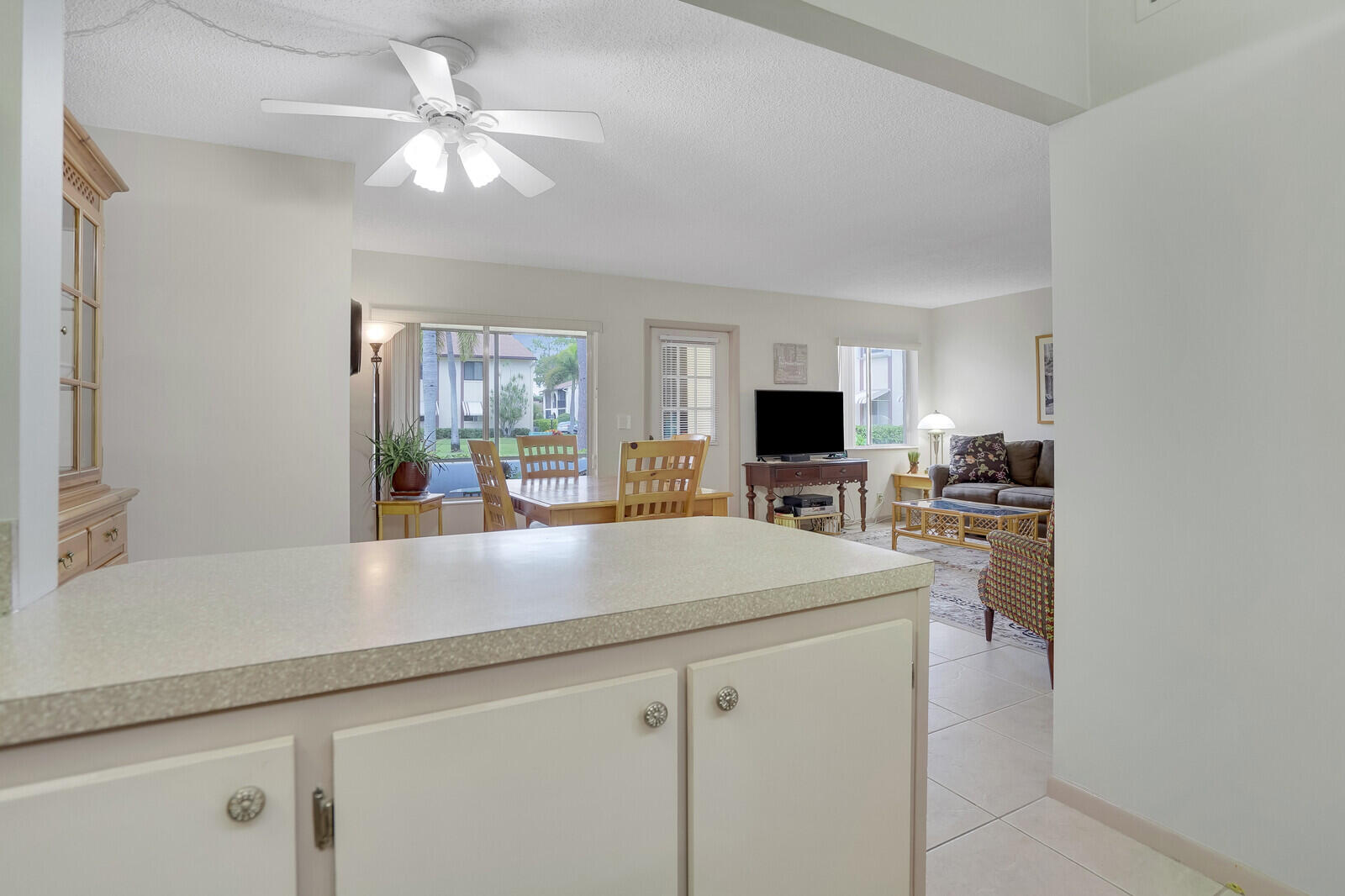 331 Knotty Pine Circle, Unit C1 Greenacres, FL 33463 - Photo 22 of 40 RX-11094958