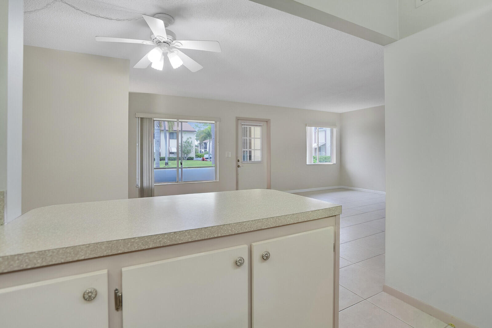 331 Knotty Pine Circle, Unit C1 Greenacres, FL 33463 - Photo 23 of 40 RX-11094958