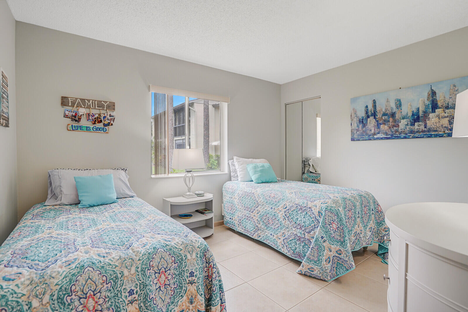 331 Knotty Pine Circle, Unit C1 Greenacres, FL 33463 - Photo 24 of 40 RX-11094958