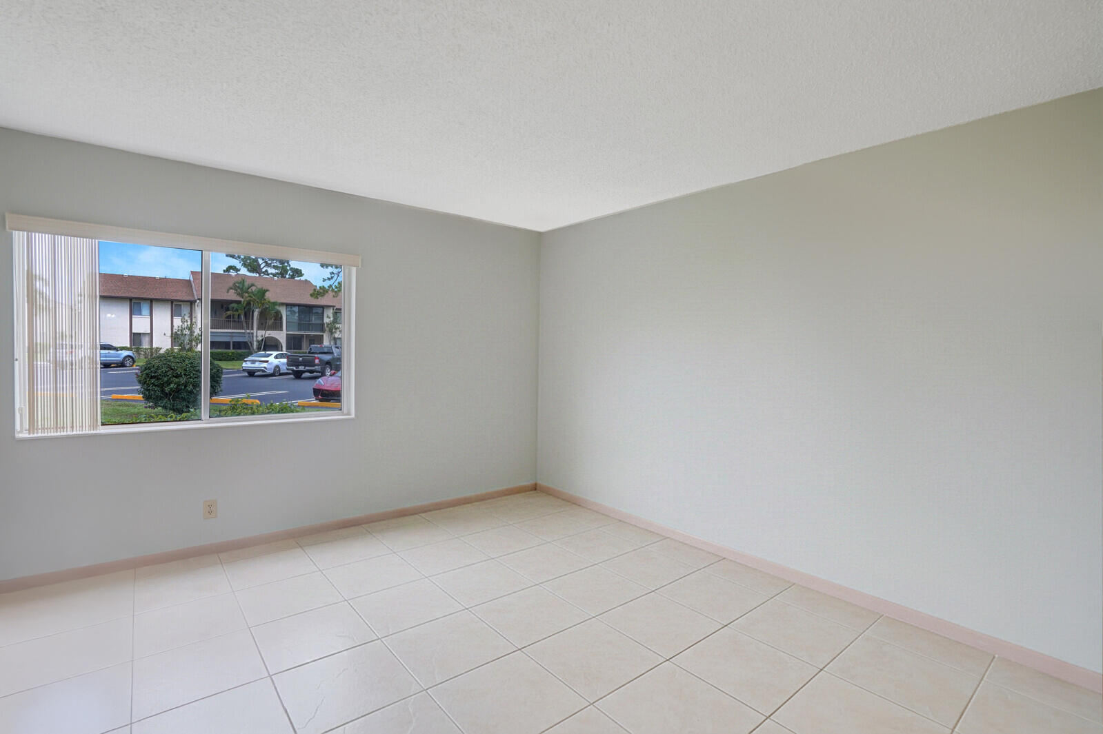 331 Knotty Pine Circle, Unit C1 Greenacres, FL 33463 - Photo 27 of 40 RX-11094958