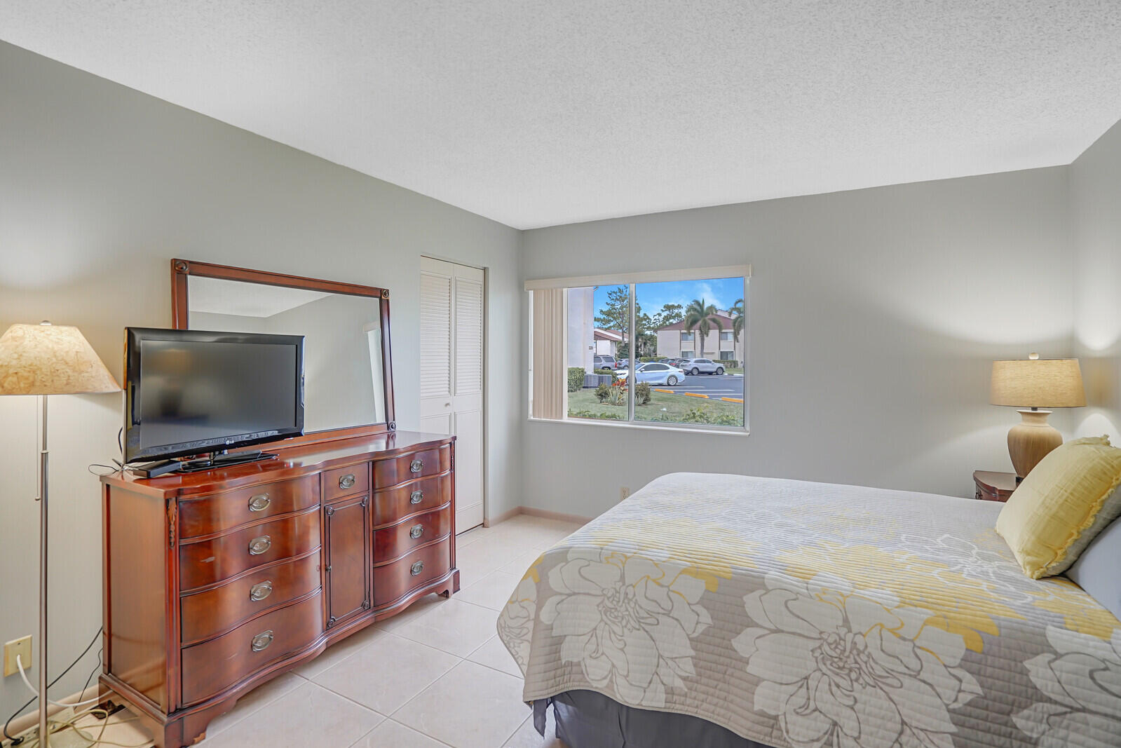 331 Knotty Pine Circle, Unit C1 Greenacres, FL 33463 - Photo 28 of 40 RX-11094958