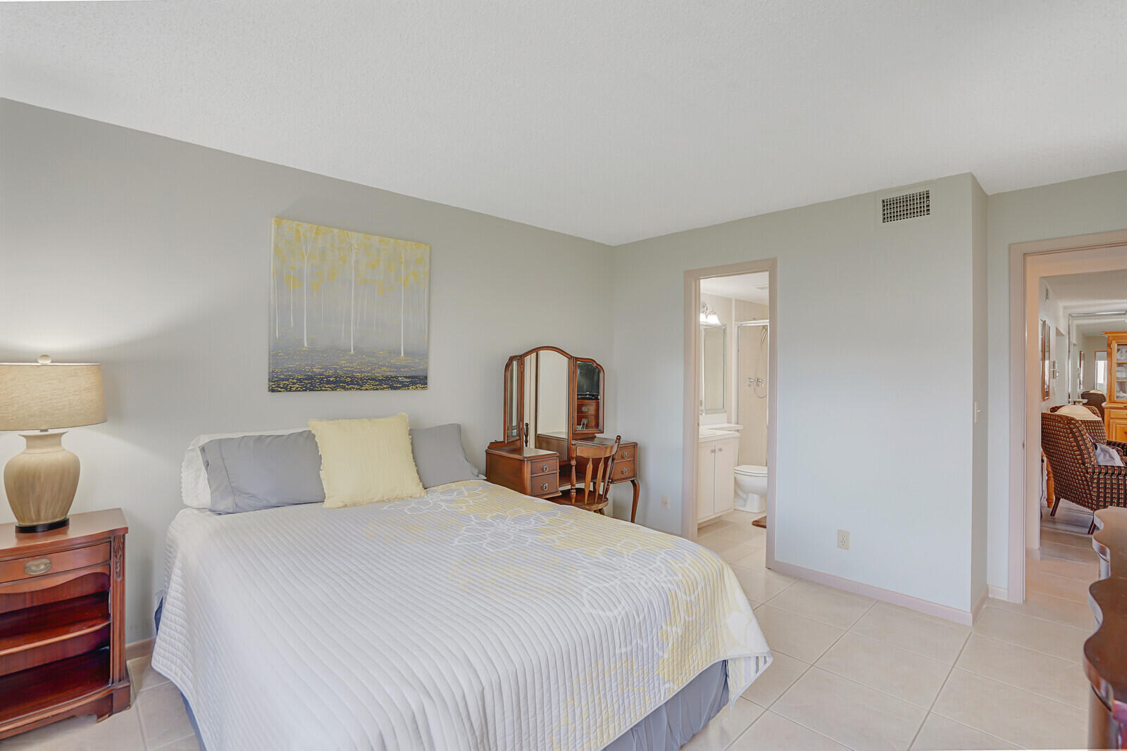 331 Knotty Pine Circle, Unit C1 Greenacres, FL 33463 - Photo 29 of 40 RX-11094958