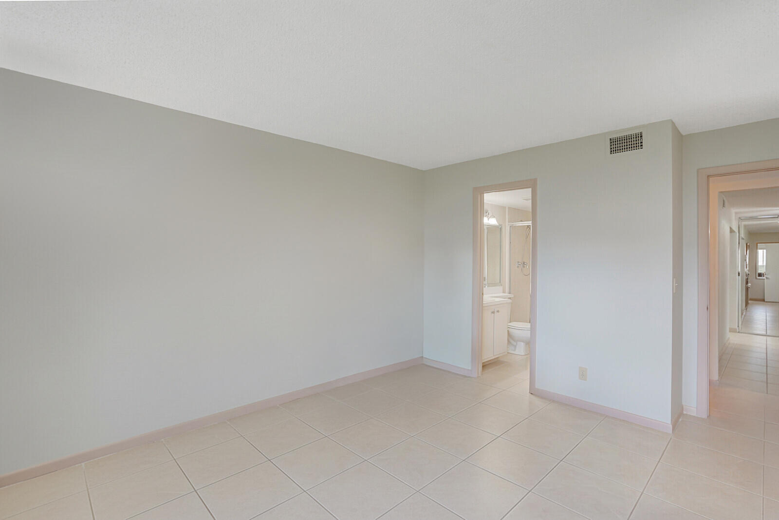 331 Knotty Pine Circle, Unit C1 Greenacres, FL 33463 - Photo 30 of 40 RX-11094958