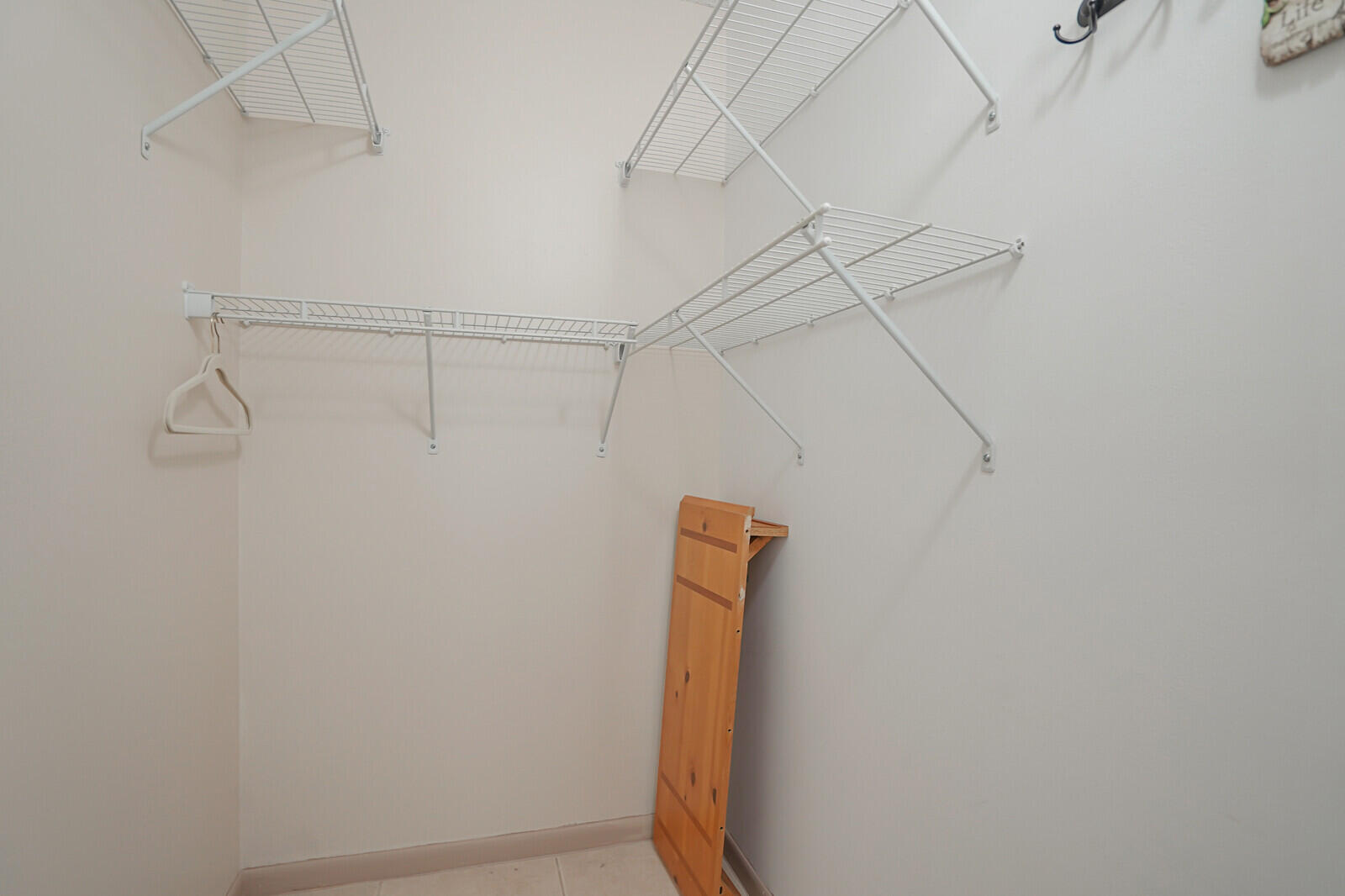 331 Knotty Pine Circle, Unit C1 Greenacres, FL 33463 - Photo 32 of 40 RX-11094958