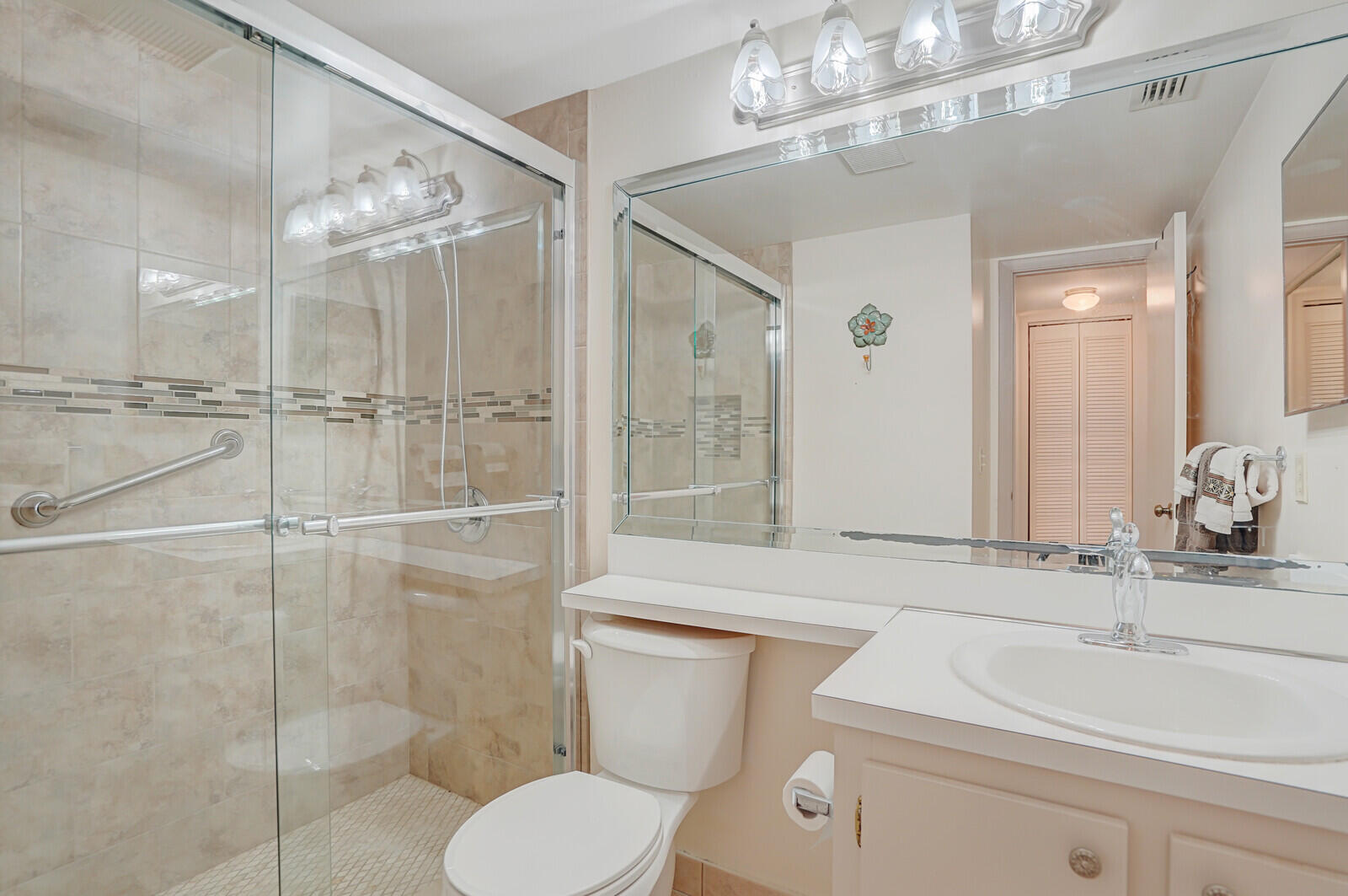 331 Knotty Pine Circle, Unit C1 Greenacres, FL 33463 - Photo 33 of 40 RX-11094958