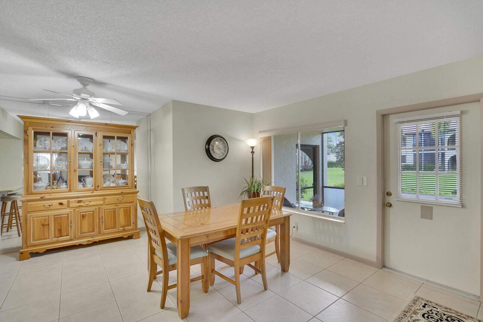 331 Knotty Pine Circle, Unit C1 Greenacres, FL 33463 - Photo 5 of 40 RX-11094958