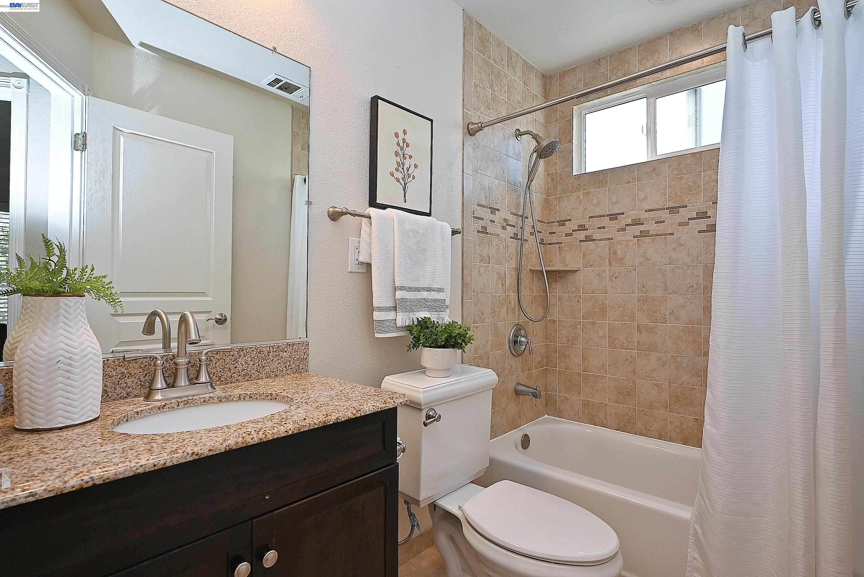 481 Egret Road Livermore, CA 94551 - Photo 16 of 42 Gallery Image 16