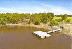 5003 Cr 192 Bangs Tx  