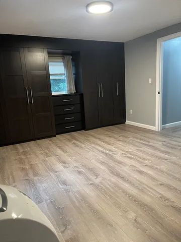 $3,500 | 22 Bowstring Way, Unit 32, Marlborough, MA 01752