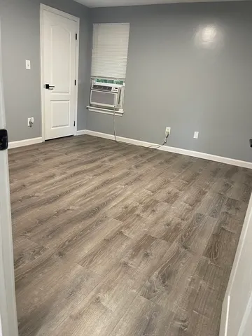 $3,500 | 22 Bowstring Way, Unit 32, Marlborough, MA 01752