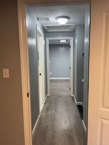 $3,500 | 22 Bowstring Way, Unit 32, Marlborough, MA 01752