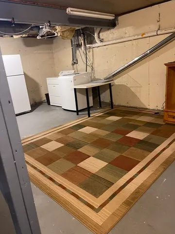 $3,500 | 22 Bowstring Way, Unit 32, Marlborough, MA 01752