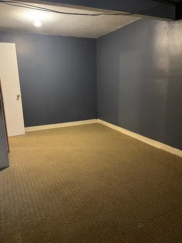 $3,500 | 22 Bowstring Way, Unit 32, Marlborough, MA 01752