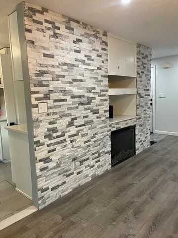 $3,500 | 22 Bowstring Way, Unit 32, Marlborough, MA 01752