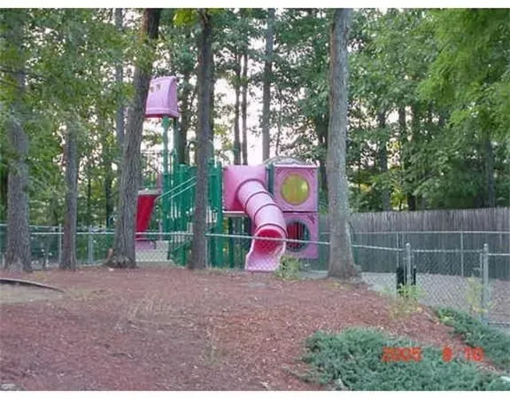 $3,500 | 22 Bowstring Way, Unit 32, Marlborough, MA 01752