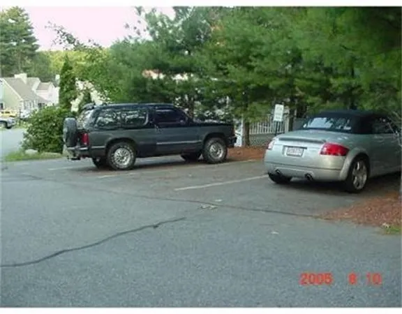 $3,500 | 22 Bowstring Way, Unit 32, Marlborough, MA 01752