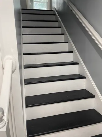 $3,500 | 22 Bowstring Way, Unit 32, Marlborough, MA 01752