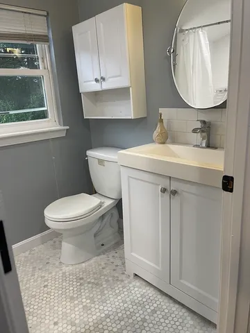 $3,500 | 22 Bowstring Way, Unit 32, Marlborough, MA 01752