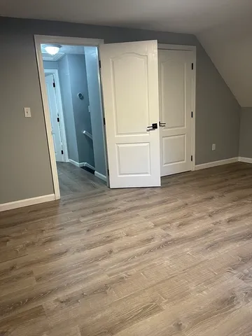 $3,500 | 22 Bowstring Way, Unit 32, Marlborough, MA 01752