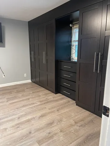 $3,500 | 22 Bowstring Way, Unit 32, Marlborough, MA 01752