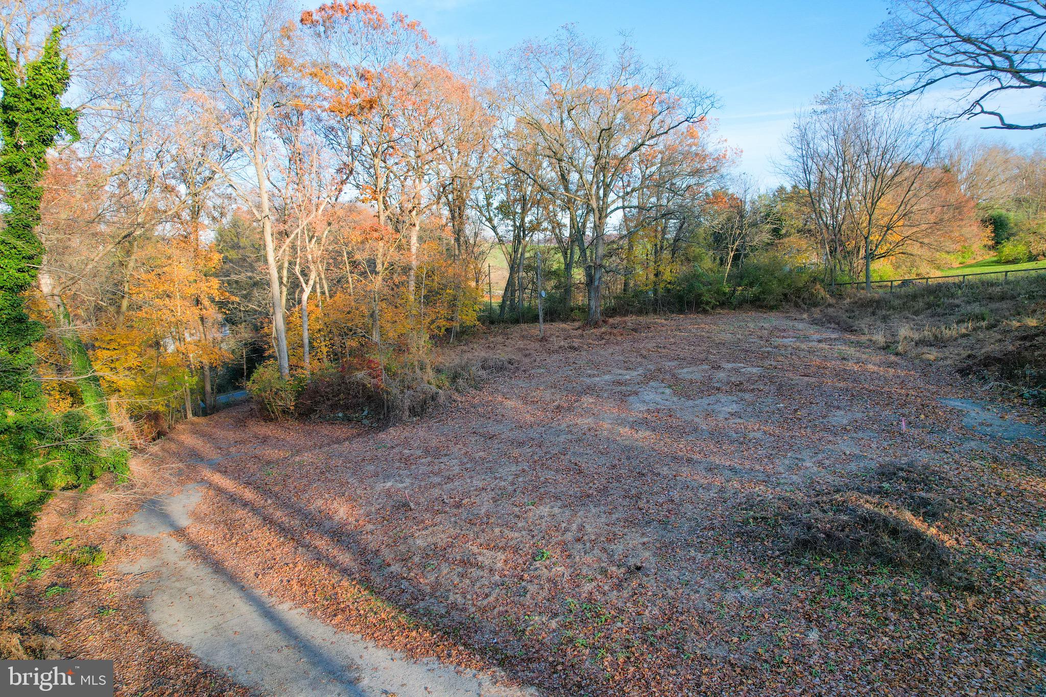 5702 Forge Road Nottingham, PA 19362 - Photo 11 of 13