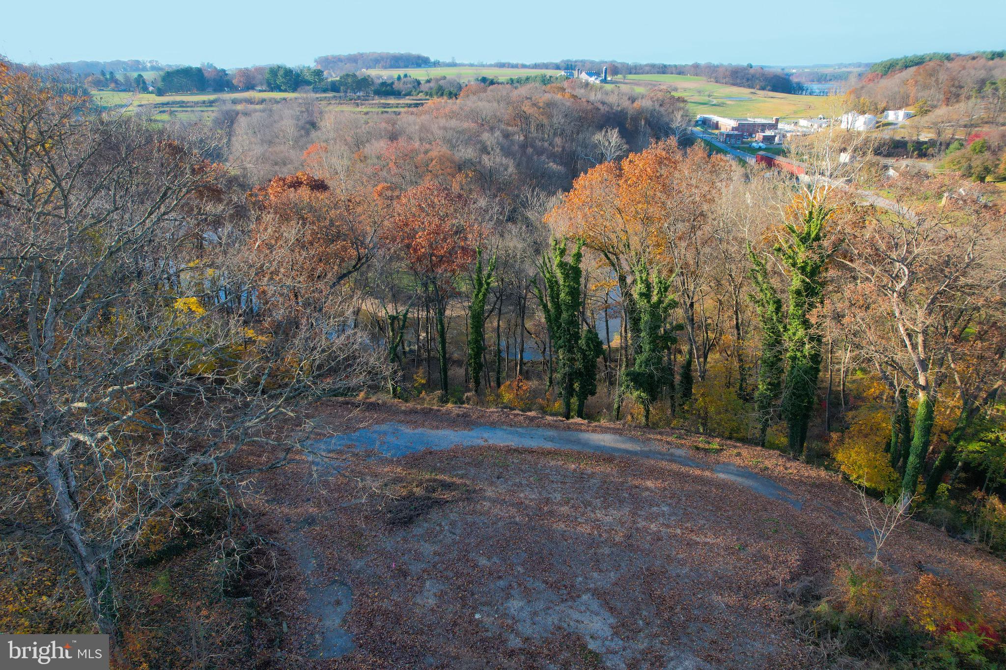 5702 Forge Road Nottingham, PA 19362 - Photo 10 of 13