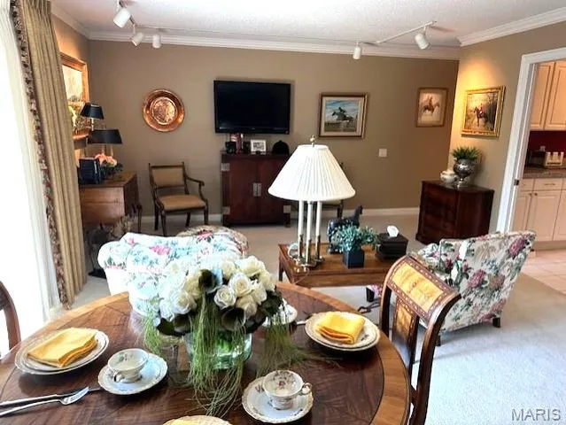 $314,900 | 450 West Adams Avenue, Unit 18, Kirkwood, MO 63122