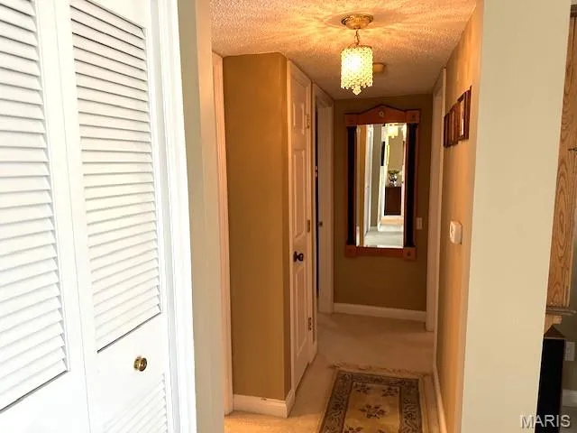 $314,900 | 450 West Adams Avenue, Unit 18, Kirkwood, MO 63122