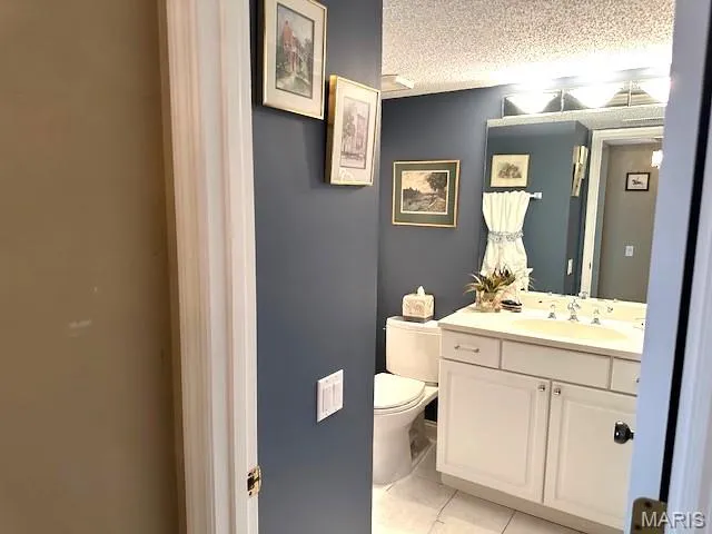 $314,900 | 450 West Adams Avenue, Unit 18, Kirkwood, MO 63122