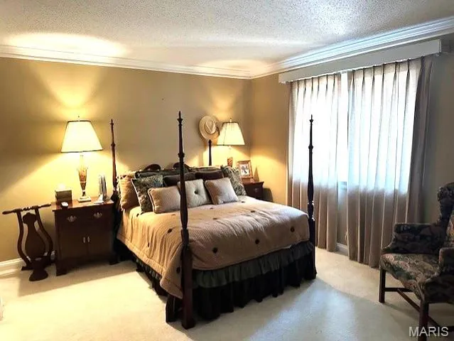 $314,900 | 450 West Adams Avenue, Unit 18, Kirkwood, MO 63122