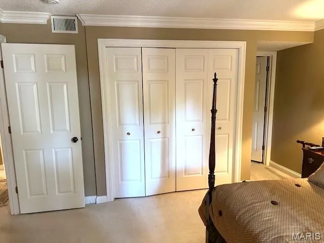 $314,900 | 450 West Adams Avenue, Unit 18, Kirkwood, MO 63122