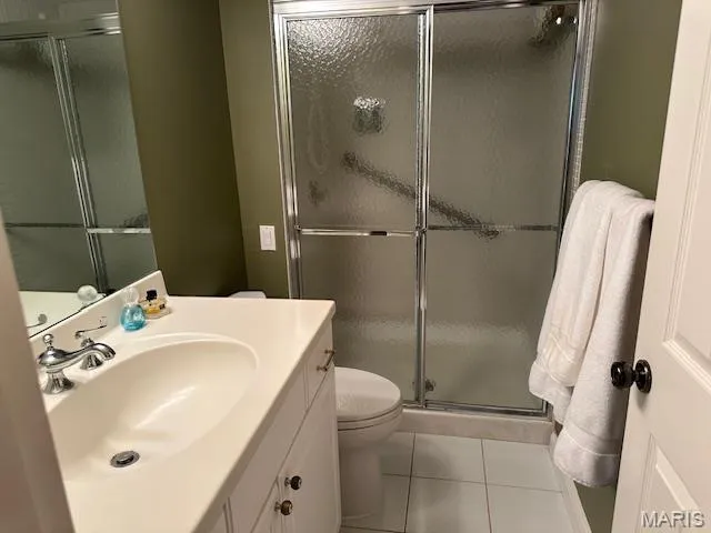 $314,900 | 450 West Adams Avenue, Unit 18, Kirkwood, MO 63122