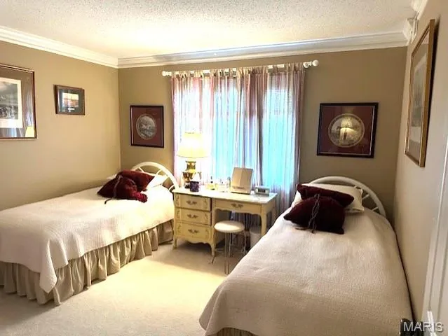 $314,900 | 450 West Adams Avenue, Unit 18, Kirkwood, MO 63122