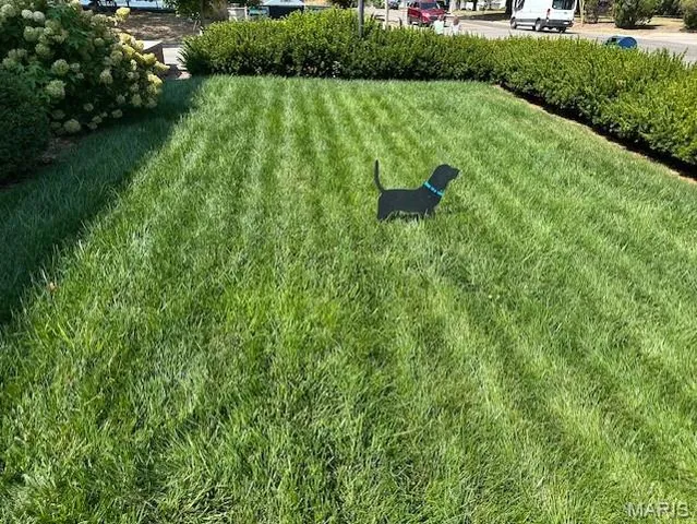 $314,900 | 450 West Adams Avenue, Unit 18, Kirkwood, MO 63122