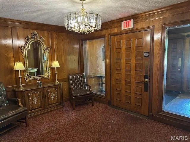 $314,900 | 450 West Adams Avenue, Unit 18, Kirkwood, MO 63122