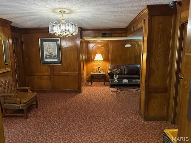 $314,900 | 450 West Adams Avenue, Unit 18, Kirkwood, MO 63122