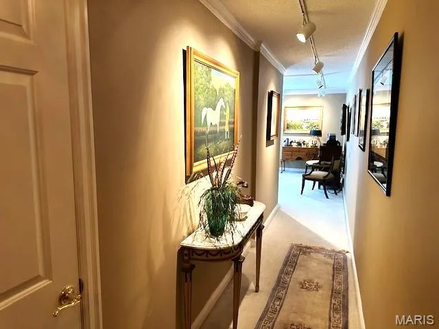 $314,900 | 450 West Adams Avenue, Unit 18, Kirkwood, MO 63122