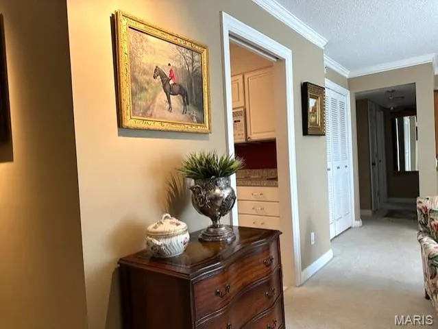 $314,900 | 450 West Adams Avenue, Unit 18, Kirkwood, MO 63122