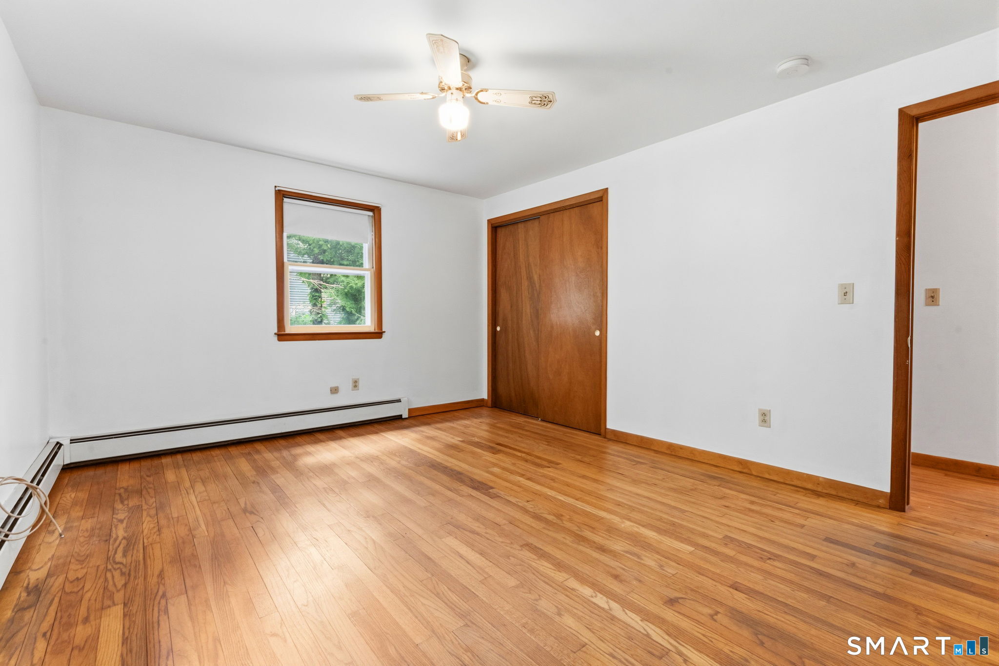 110 Lambtown Road Groton, CT 06355 - Photo 15 of 40
