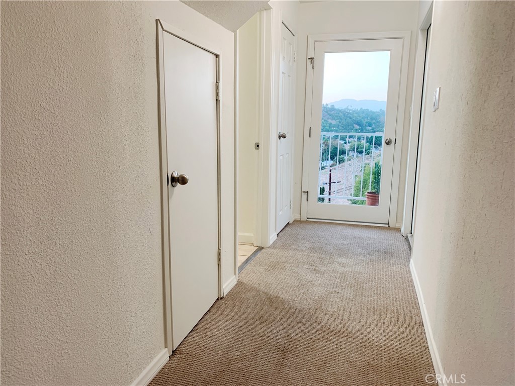 4053 Barrett Road Los Angeles, CA 90032 - Photo 25 of 40 Gallery Image 25