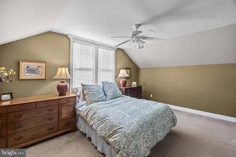 $375,000 | 239 Woodland Avenue, Blackwood, NJ 08012